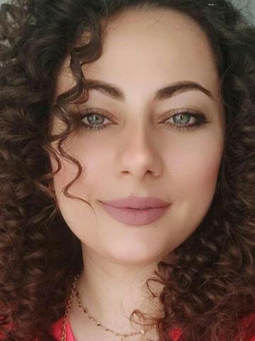 Анкета проститутки Эдита, Хатукай, 28 лет, №324659